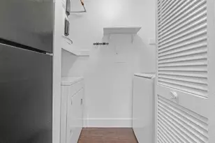 8771 NW 39th St, Sunrise, FL 33351 - Photo 20