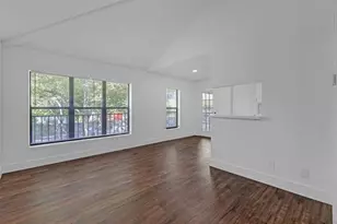 8771 NW 39th St, Sunrise, FL 33351 - Photo 24