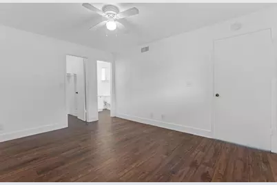 8771 NW 39th St, Unit #8771, Sunrise, FL 33351 - Photo 32