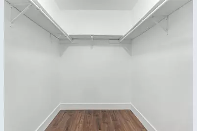 8771 NW 39th St, Unit #8771, Sunrise, FL 33351 - Photo 28