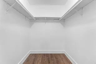 8771 NW 39th St, Sunrise, FL 33351 - Photo 28