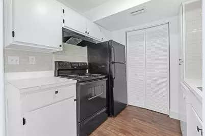 8771 NW 39th St, Unit #8771, Sunrise, FL 33351 - Photo 38