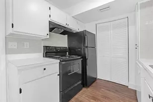 8771 NW 39th St, Sunrise, FL 33351 - Photo 38