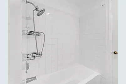 8771 NW 39th St, Unit #8771, Sunrise, FL 33351 - Photo 30