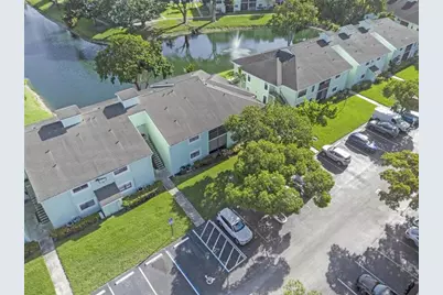 8771 NW 39th St, Unit #8771, Sunrise, FL 33351 - Photo 8