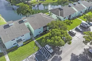 8771 NW 39th St, Sunrise, FL 33351 - Photo 8