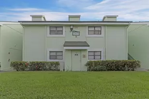 8771 NW 39th St, Sunrise, FL 33351 - Photo 12