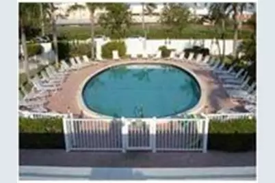 6260 NE 18th Ave, Unit #711, Fort Lauderdale, FL 33334 - Photo 10