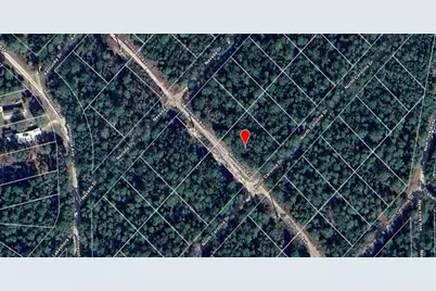 118 N Carolina Dr, Other City - In The State Of Florida, FL 32189 - Photo 2