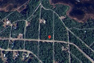 118 N Carolina Dr, Other City - In The State Of Florida, FL 32189 - Photo 4