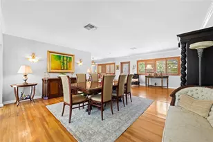 1100 N North Lake Dr, Hollywood, FL 33019 - Photo 18