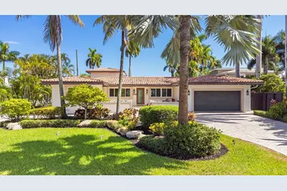 1100 N Northlake Dr, Hollywood, FL 33019 - Photo 4