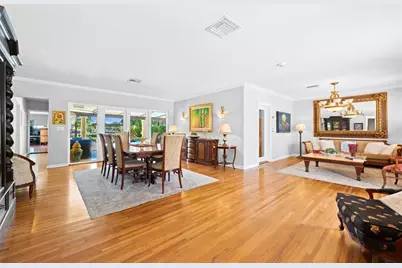 1100 N Northlake Dr, Hollywood, FL 33019 - Photo 20