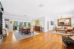 1100 N North Lake Dr, Hollywood, FL 33019 - Photo 20