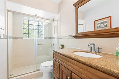 1100 N Northlake Dr, Hollywood, FL 33019 - Photo 26