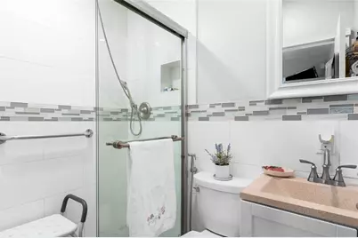 1100 N Northlake Dr, Hollywood, FL 33019 - Photo 30
