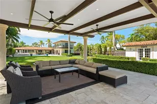 1100 N North Lake Dr, Hollywood, FL 33019 - Photo 8