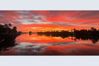 1100 N Northlake Dr, Hollywood, FL 33019 - Photo 32