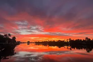 1100 N North Lake Dr, Hollywood, FL 33019 - Photo 32