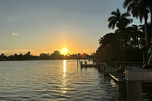 1100 N North Lake Dr, Hollywood, FL 33019 - Photo 34