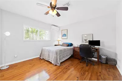 1100 N Northlake Dr, Hollywood, FL 33019 - Photo 28