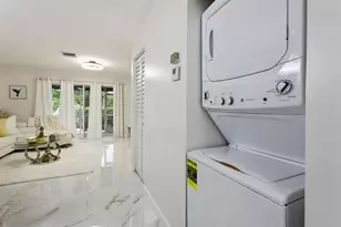 368 Waterside Dr, Hypoluxo, FL 33462 - Photo 6