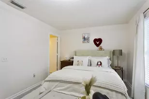 368 Waterside Dr, Hypoluxo, FL 33462 - Photo 12