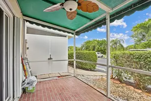 368 Waterside Dr, Hypoluxo, FL 33462 - Photo 20