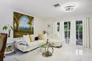 368 Waterside Dr, Hypoluxo, FL 33462 - Photo 22