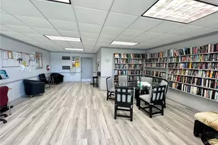 2300 Park Ln, Hollywood, FL 33021 - Photo 24