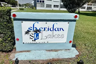 2300 Park Ln, Hollywood, FL 33021 - Photo 36