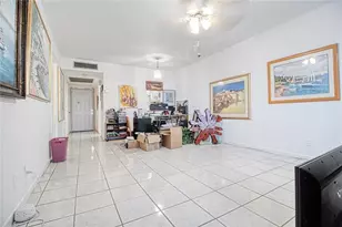 2300 Park Ln, Hollywood, FL 33021 - Photo 4
