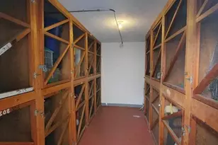 2300 Park Ln, Hollywood, FL 33021 - Photo 42