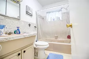 2300 Park Ln, Hollywood, FL 33021 - Photo 12