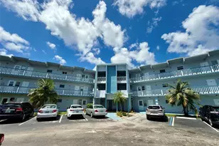 2300 Park Ln, Hollywood, FL 33021 - Photo 1