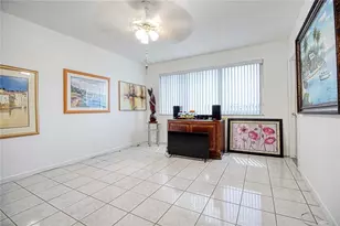 2300 Park Ln, Hollywood, FL 33021 - Photo 8