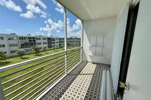 2300 Park Ln, Hollywood, FL 33021 - Photo 14