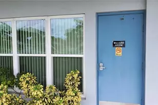 2300 Park Ln, Hollywood, FL 33021 - Photo 38