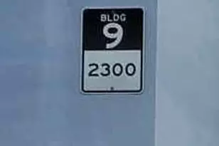 2300 Park Ln, Hollywood, FL 33021 - Photo 46