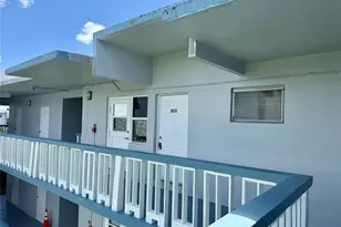 2300 Park Ln, Hollywood, FL 33021 - Photo 16