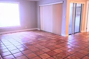 3759 Cocoplum Cir, Coconut Creek, FL 33063 - Photo 6