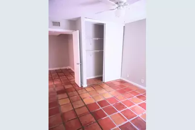 3759  Cocoplum Cir, Unit #3759, Coconut Creek, FL 33063 - Photo 12