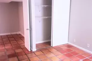 3759 Cocoplum Cir, Coconut Creek, FL 33063 - Photo 12