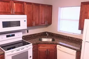 3759 Cocoplum Cir, Coconut Creek, FL 33063 - Photo 2