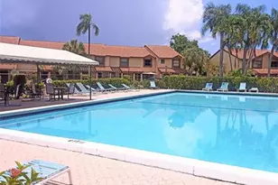 3759 Cocoplum Cir, Coconut Creek, FL 33063 - Photo 20