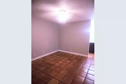 3759  Cocoplum Cir, Unit #3759, Coconut Creek, FL 33063 - Photo 8