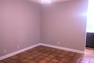 3759 Cocoplum Cir, Coconut Creek, FL 33063 - Photo 8