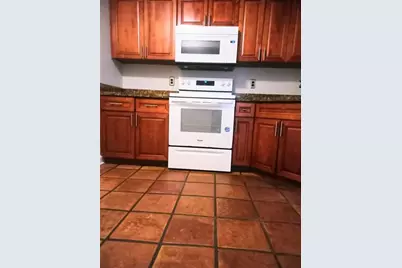 3759  Cocoplum Cir, Unit #3759, Coconut Creek, FL 33063 - Photo 1