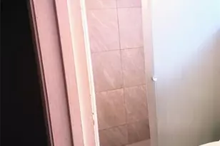 3759 Cocoplum Cir, Coconut Creek, FL 33063 - Photo 14