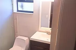 3759 Cocoplum Cir, Coconut Creek, FL 33063 - Photo 10